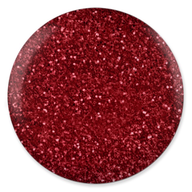 DC Platinum - DC187 - Scarlet